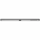 Planšetdators Lenovo IdeaTab M10 FHD Plus (2nd Gen) 10.3'' 4+128GB Iron grey [Mazlietots]